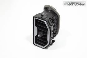 M1pb-19893-bh31pp Ford 2021-2022 Bronco Sport Front Right Dash Ac Heater Air Vent Grille Oem