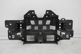 M1pb18888 Ford 2021-2023 Bronco Sport Dash Dashboard Instrument Panel Center Support Oem