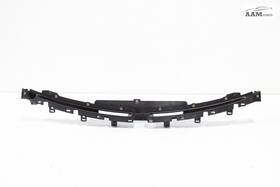 M1pb18a612acw Ford 2021-2023 Bronco Sport Dash Instrument Panel Center Support Bracket Oem