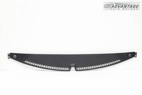 M1pb63046b62ah Ford 2021-2022 Bronco Sport Dash Instrument Panel Air Vent Defroster Grille Oem