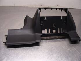M1pbs04652ab Ford Bronco Big Bend Dashboard Dash Panel 21 22 23 24 25