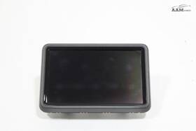 M1pt-18b955-me Ford 2021-2024 Bronco Sport Dash Radio Multi Media Display Screen Monitor Oem