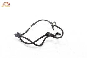 M1pt14d202aa Ford Bronco Sport Dash Dashboard Display Connector Wire Cable Oem 2021 - 2024