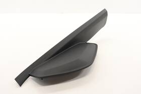 M1pbs044c60ac3zhe Ford M1pz78044c60aa 2021 - 2025 Bronco Sport Front Dash Right Cover Panel Oem