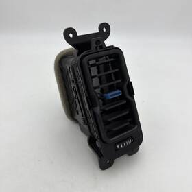 M2db19c681a Ford 2021-2024 Bronco Dash Dashboard Right Or Left Side Inner Ac Air Vent Grille