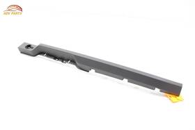 M2dbs045c34bg Ford Bronco Dash Dashboard Right Side Lower Bezel Trim Panel Oem 2021 - 2024