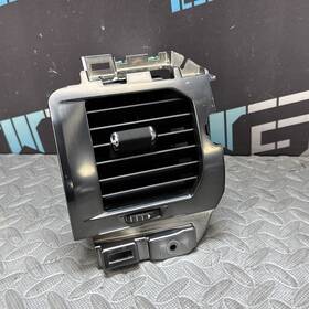 Ml3b-19893-a Ford Oem 2021-2023 F150 Platinum Right Passenger Side Outer Dash Air Vent Grille