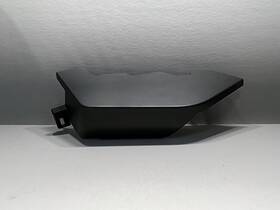 Ml3b1504293a Ford F-150 Dash Left Side Lower Cover Trim Panel Oem 2021 - 2023