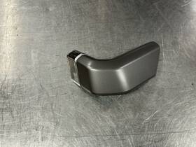 Ml3z-1504338-ap Ford 2021-2024 F150 Dashboard Dash Right Passenger Molding Trim Bezel Oem #229