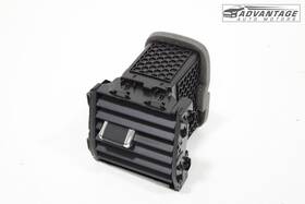 Ml3z-19893-ba Ford 2022-2024 Expedition Right Passenger Outer Dashboard A/c Air Vent Grill Oem
