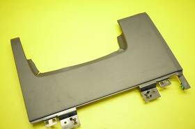 Ml3z1504459aab Ford 2021-2023 F-150 Oem.instrument Panel Knee Bolster Driver Side 1504459aab