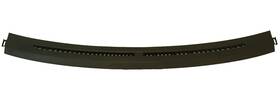 Ml3z15044e82bb Ford 2021-2025 F150 Oem. Dashboard Panel Defroster Air Vent Grille Ml3b-15044e