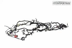 Mx6t-14401-nbfb Ford 2020-2022 Escape Dash Dashboard Instrument Panel Wire Wiring Harness Oem Mx6t-14401-nbfb Ford 2020-2022 Escape Dash Dashboard Instrument Panel Wire Wiring Harness Oem