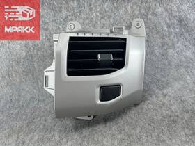 Nl1b-19c681-ag3gax Ford 2022-2024 Expedition Oem Front Right Center Air Vent Grille Trim Nl1b19c681