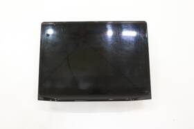 Nu5t14f180fa Ford Nl1z10d885b 2022 - 2024 Expedition Dash Screen Display Monitor 12.0 Inch Oem
