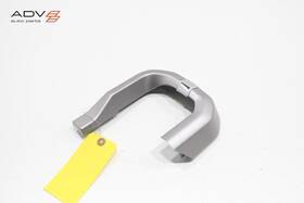 Ford Nl3b15044b79aa3lpr 2022-2025 F-150 Lightning Dash Dashboard Left Driver Side Molding Trim Oem
