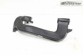 Ford Nz6b-e018w18-aa 2022-25 Maverick Dash Instrument Panel Left Side Air Duct Nz6be018w18aa Oem