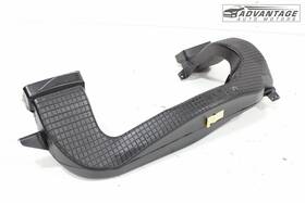 Ford Nz6b-e018w18-ca 22-25 Maverick Dash Instrument Panel Right Side Air Duct Nz6be018w18ca Oem