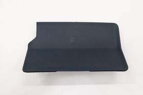 Nz6be020a78aaw Ford Nz6be020c62aaw 2022-2025 Maverick Dash Right Lower Trim Cover Panel Oem