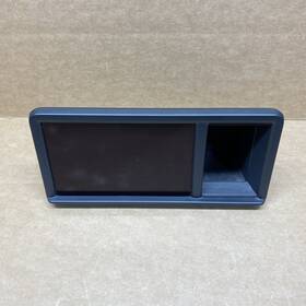 Nz6t-18b955-ne Ford 22-24 Maverick Dashboard Radio Display 8ftft Screen Oem