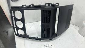 P698 Ford 2016 Focus Dash Air Vent Bezel Assembly