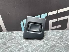 Pc3be06004bcw Ford Oem 2017-2022 F250 F350 Upper Dash Glove Box Compartment Release Switch
