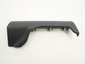 Pr3b-c045j79 Ford 2024-2025 Mustang Gt S650 Dashboard Dash Panel Pad Trim Left Side Lh Oem