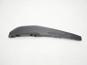 Pr3bc047a26b Ford 2024-2025 Mustang Gt S650 Dashboard Panel Trim Cover Grille Speaker Oem
