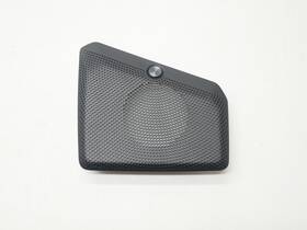 Pr3z18978ea Ford 2024-2025 Mustang Gt S650 Front Dashboard Dash Speaker Grille Cover B&o Oem