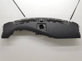 Pr3z63044f58ba Ford 2024-2025 Mustang Gt S650 Coupe Dashboard Dash Panel Upper Pad Cover Oem