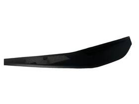 Pr3z63047a26ba Ford 2024 Mustang Left Hand Dashboard Upper Trim Panel Pr3bc047a26 Oem