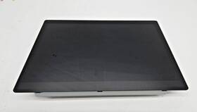 Pu5t-14f180-jb Ford 2024 F150 F250 F350 Bronco 12 Inch Navigation Radio Information Screen Factory
