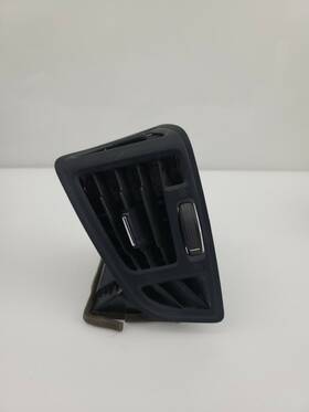 Cj54s018b09 Ford S018b09 2013 - 2018 C-max Escape Driver Left Air Duct Vent Oem