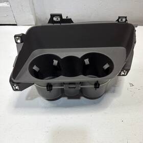 Ford Sd05262042844 2020-2026 Transit 150 250 350 Dash Center Cup Holder Oem
