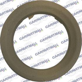 T18078-s840k Ford 10-19 Taurus Trunk Lid Release Control Switch Cover Trim Bezel T18078-s840k Ford 10-19 Taurus Trunk Lid Release Control Switch Cover Trim Bezel