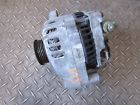 601-00934 Ford Taurus Alternator 601-00934 Ford Taurus Alternator