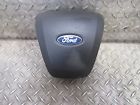 253-01122l Ford Taurus Driver Air Bag