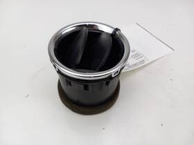 250.fd8504 Ford Truck 2004 F150 Ac Dash Air Vent 250.fd8504 Ford Truck 2004 F150 Ac Dash Air Vent
