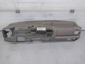 250.fd8s00 Ford Truck Excursion Front Dashboard Panel Fits 2000 2001 2002 2003 2004 2005