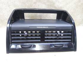 V65-200316 Ford Truck 254.fd8c12 Display Screen Bezel Vents Fits 2008 2009 2010 2011 2012 Escape