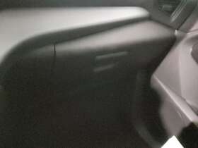 260.fd8c13 Ford Truck Escape 2013 Glove Box