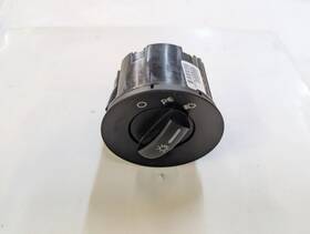 Ac3t-13d061-aa Ford Truck Manual Headlight Switch Fits 2010-2019 E350 E450