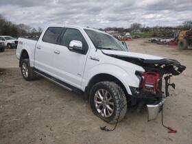 Fl3z1504320cj Ford Truck Dash Panel Floor Shift King Ranch Fits 15-17 F150 Pickup 1559116 Fl3z1504320cj Ford Truck Dash Panel Floor Shift King Ranch Fits 15-17 F150 Pickup 1559116