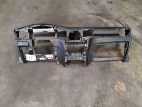 Lb5z-7804320-dd Ford Truck 2020 2021 2022 2023 2024 Explorer Platinum Dash Panel Pn