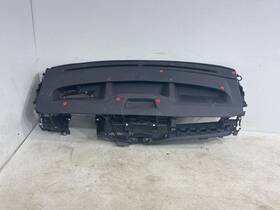 2725948xbs Ford Trucks 2020-2023 Transit 250/150/350 Front Dash Instrument Panel Oem