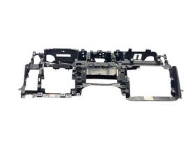 M2dbs04326amw Ford Trucks 2021-2025 Bronco Oem Front Dash Instrument Panel Reinforcement Bracket