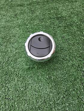 Vp5l1h-19893 Ford 2005 - 2006 Expedition Dash A/c Ac Heat Vent Oem 05 06