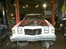 621-00216 Ford Wiper Transmission Fits Cougar Ranchero 621-00216 Ford Wiper Transmission Fits Cougar Ranchero