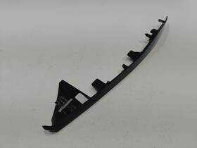 Wsbm4d813a Ford 2016-2019 Explorer Dash Dashboard Left Side Bezel Trim Molding Panel Oem