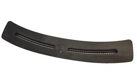 Yf12-54046b62 Ford 2004 Mercury Sable Upper Dash Panel P/n Genuine Oem Used Part